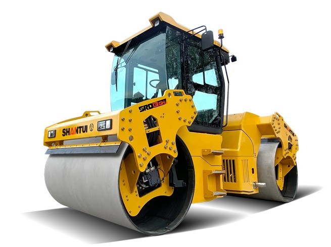 首页|尊龙人生就是博官网入口