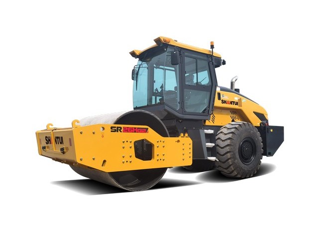 首页|尊龙人生就是博官网入口