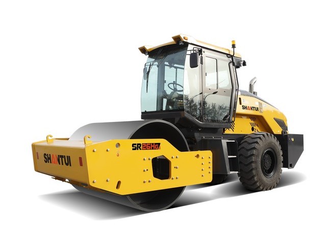 首页|尊龙人生就是博官网入口