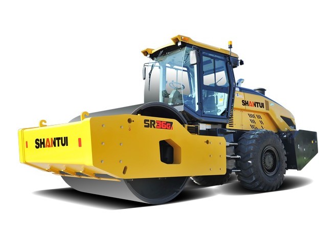 首页|尊龙人生就是博官网入口