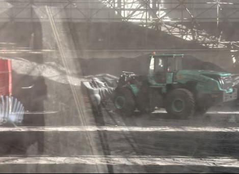 首页|尊龙人生就是博官网入口