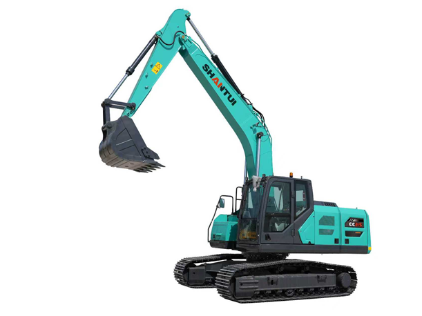 首页|尊龙人生就是博官网入口