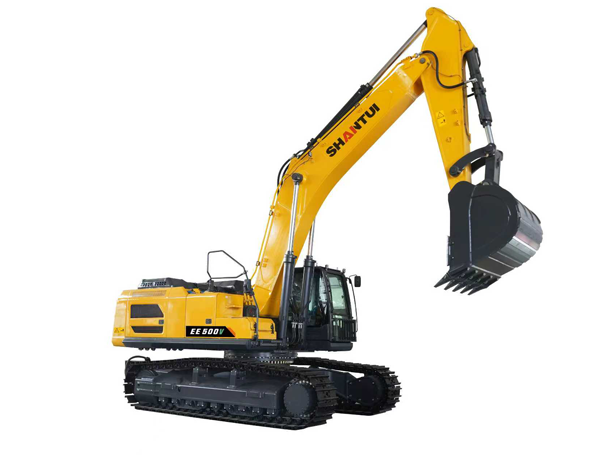 首页|尊龙人生就是博官网入口