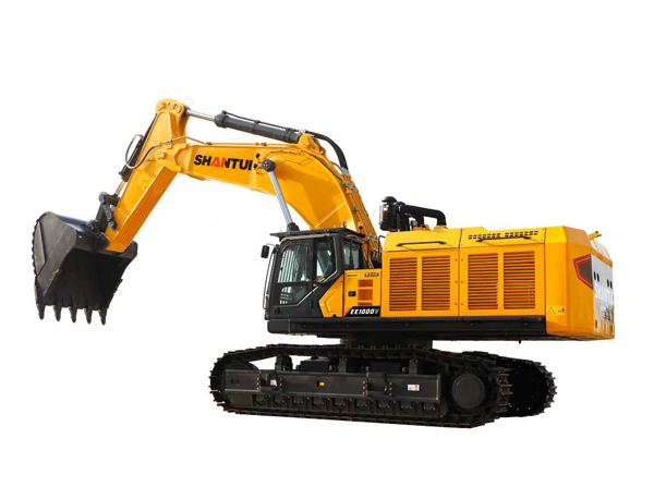 首页|尊龙人生就是博官网入口