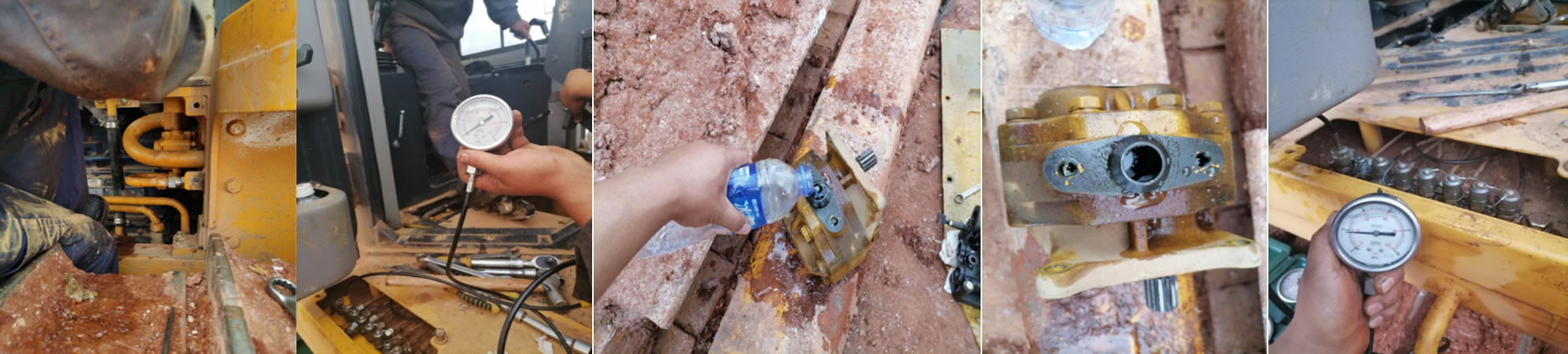 99577922a82c4d10b1152e9c4836313e