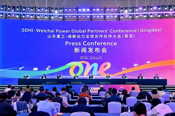 1ba64511aec0446883ba76959070051d