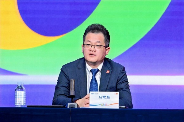 378949b38f3e42eeb4359a615dd2436c