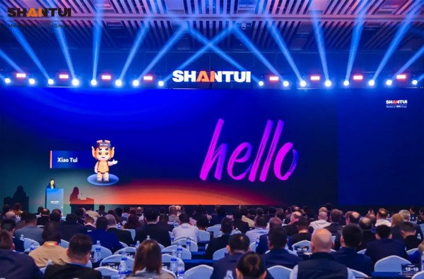 8b4dcf193e9e4b50b9e671dee144798b