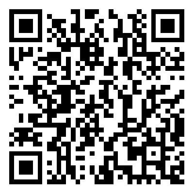 118ca2c2817f4fb68e6a89f29ea9feba