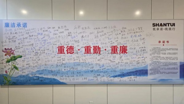 224bcec25fee4681b782f9c6e2edc2cd