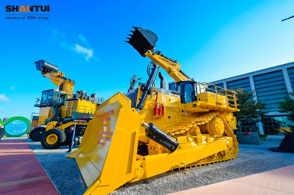 215db644457e426ebed96ec77fafcce0