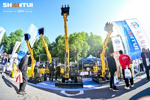 08005ae5736d489fbe9d57ec2fa0d5b7