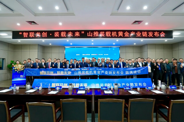 c72b26ada6e64b30bccc995df7df532c