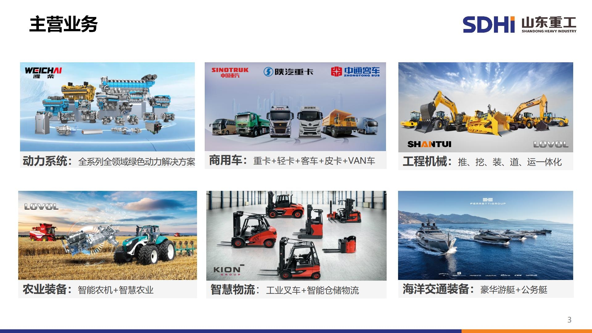 首页|尊龙人生就是博官网入口