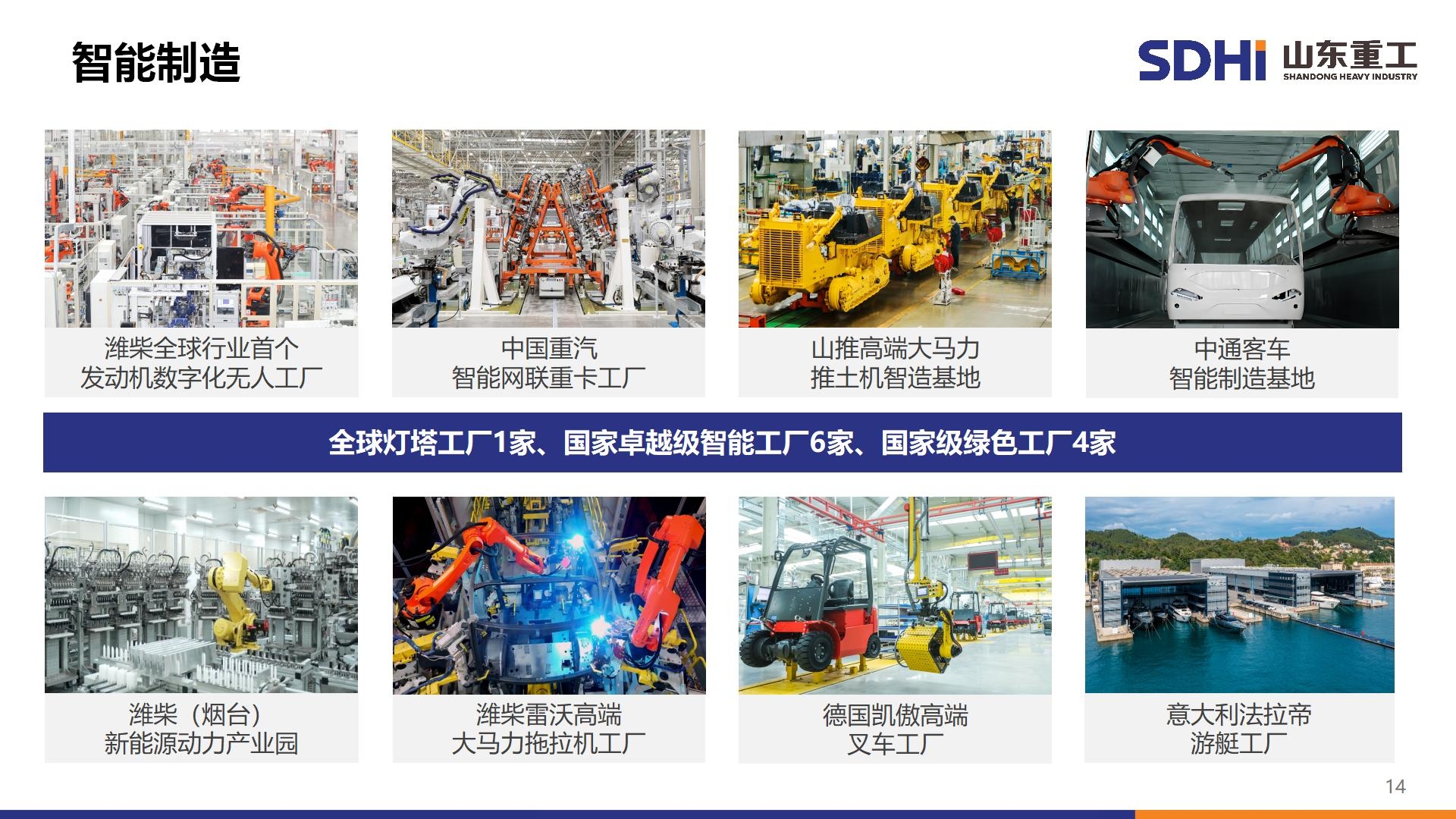 首页|尊龙人生就是博官网入口