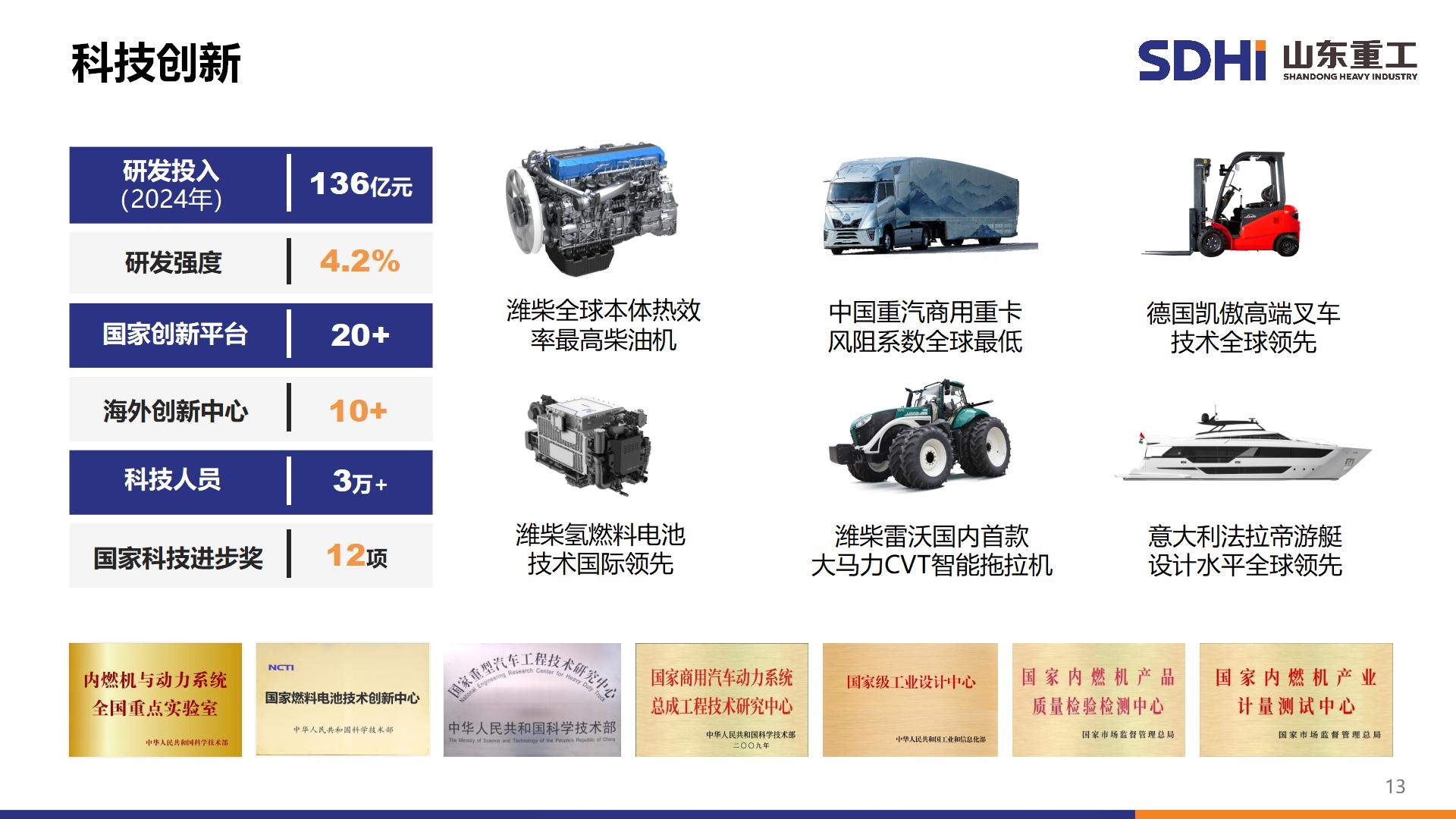 首页|尊龙人生就是博官网入口