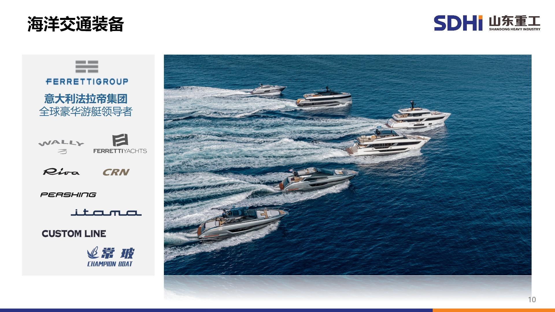 首页|尊龙人生就是博官网入口