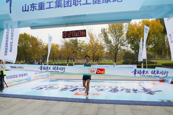 750000deb5fe4c0eada6120e11e7b360