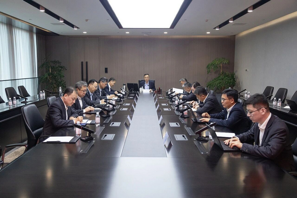 ca0dc4ef45f6482f8e2896fb454fb45a