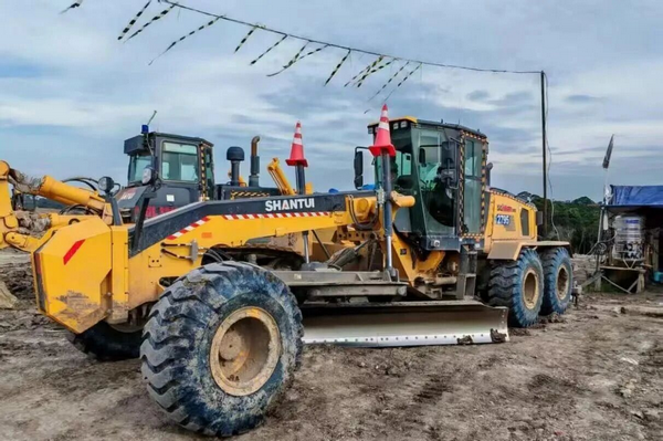 058773c0a93748fe807c6669a4491382