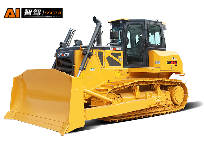 首页|尊龙人生就是博官网入口