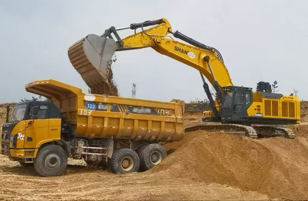 首页|尊龙人生就是博官网入口