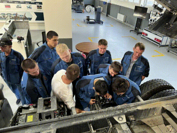 8750f340ace841348b60199ca3d1075d