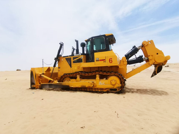 首页|尊龙人生就是博官网入口