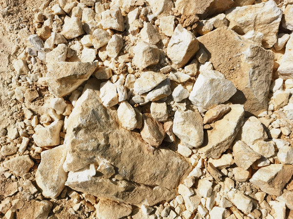 871624f963214b48b2418f1958f8fd22