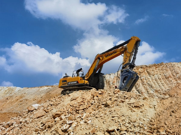 首页|尊龙人生就是博官网入口