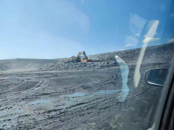 3dfa8b3d72104ceeb9bf2e47d0290fa0