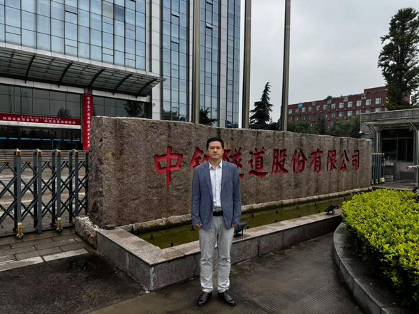 3fe6bb7d9cac4ce688b06f5d0c0a991c