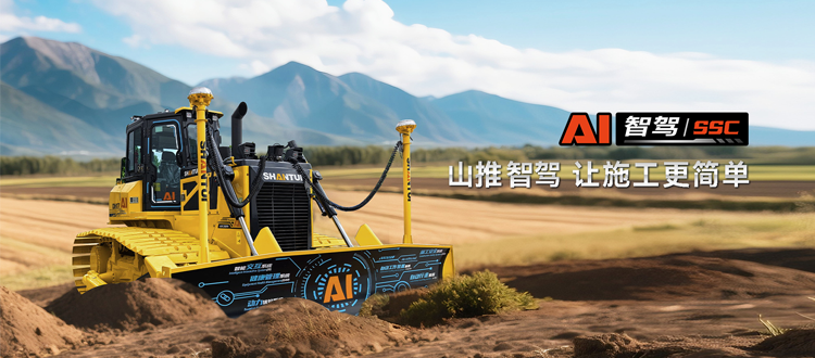 首页|尊龙人生就是博官网入口