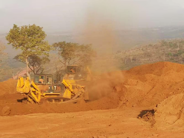 676e500d28d14ae79eed233006940cc2