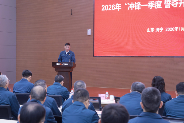 325f5e9d66784da2afcfab084f5b5cf8