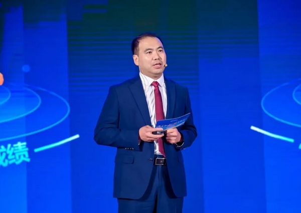 172f273f38794081b3a227e7fe9d603b