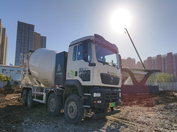 6f8294aa216a4f97a8f9725f280812af