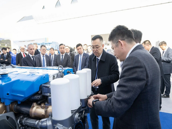 f4f0b8317dee41fe86afc7a64a9dbc74