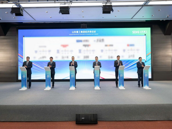 fded49b16b5546c59ddae792c2e9c797