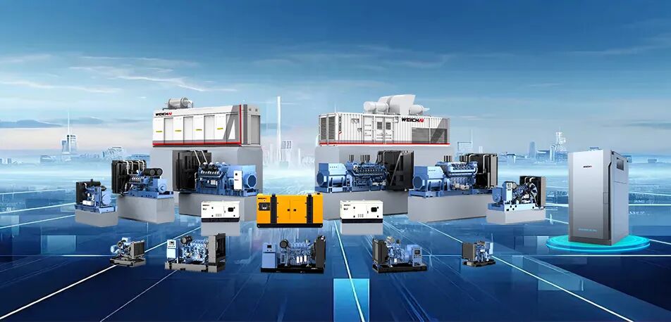 首页|尊龙人生就是博官网入口