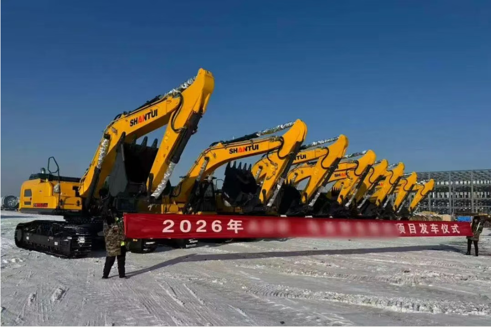 首页|尊龙人生就是博官网入口