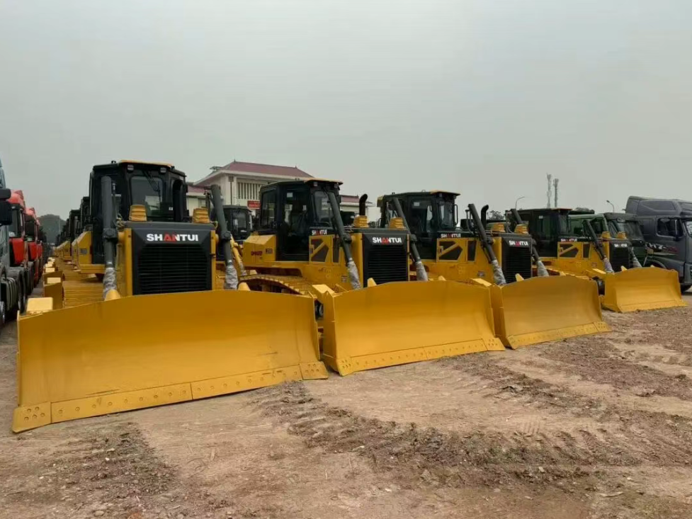 首页|尊龙人生就是博官网入口