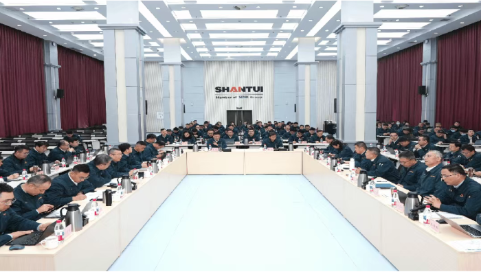 首页|尊龙人生就是博官网入口