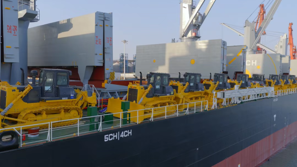 首页|尊龙人生就是博官网入口