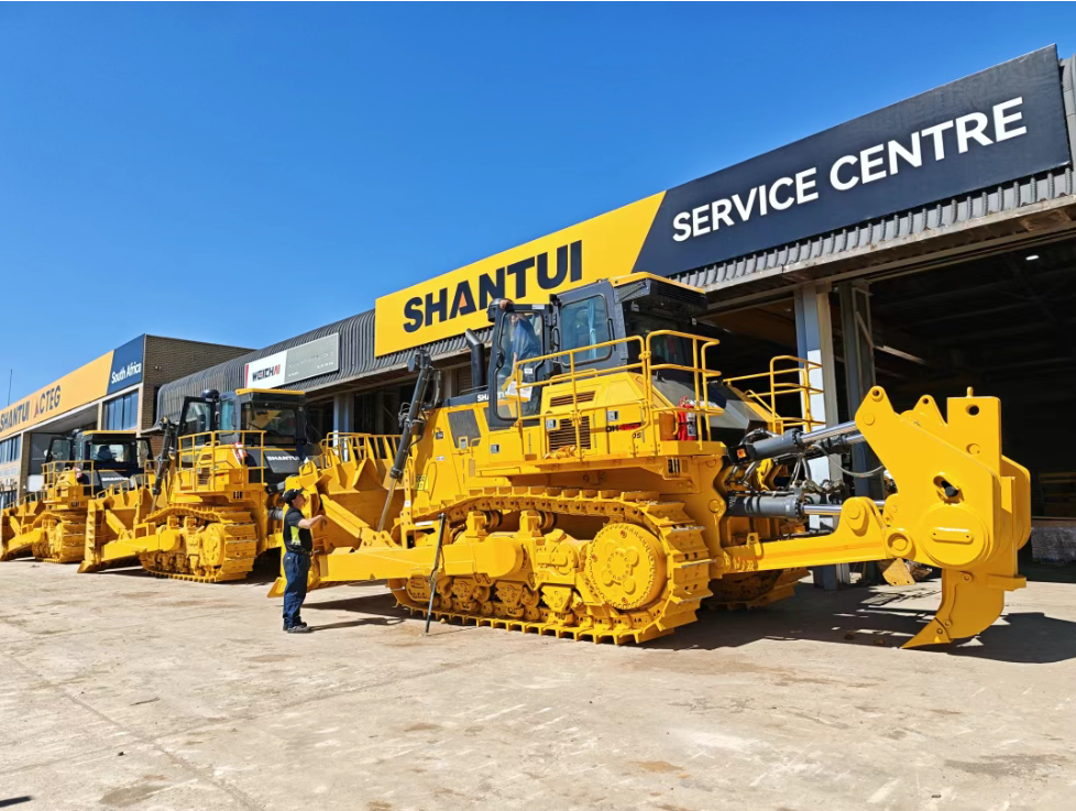 首页|尊龙人生就是博官网入口