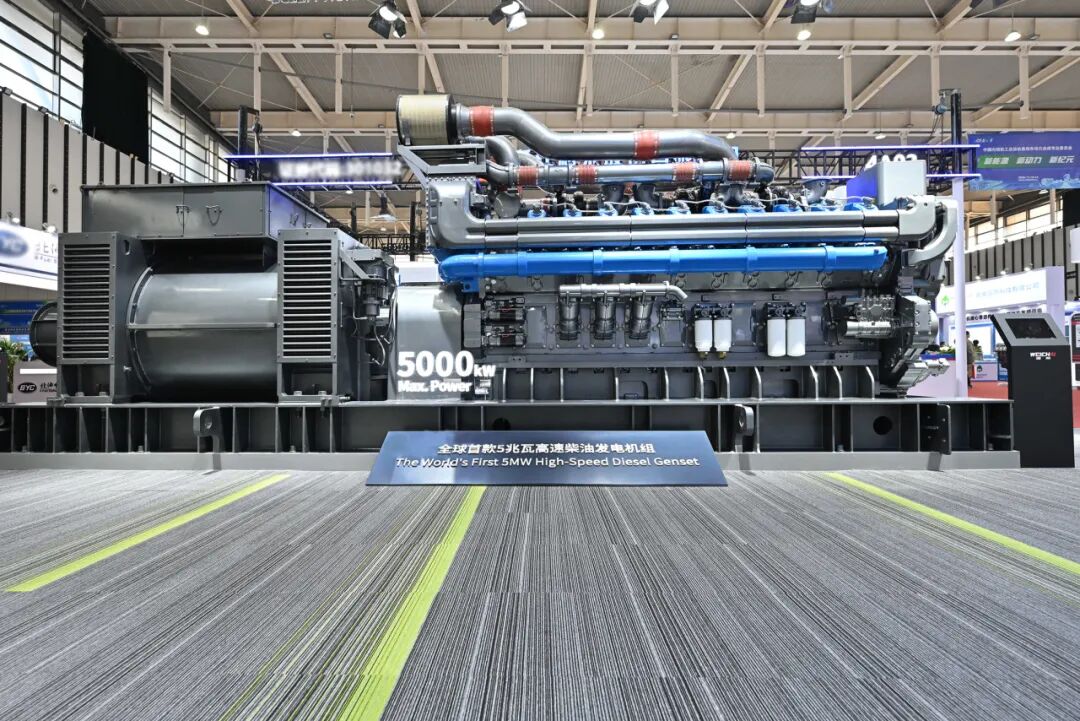 首页|尊龙人生就是博官网入口