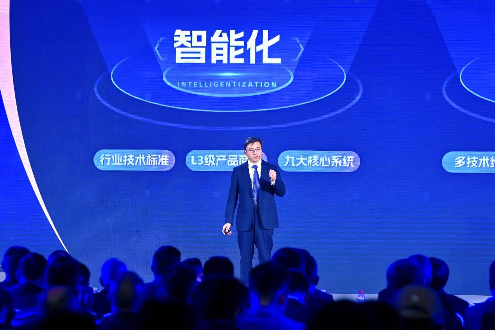 首页|尊龙人生就是博官网入口