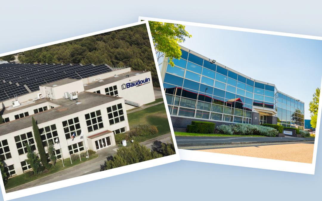 首页|尊龙人生就是博官网入口