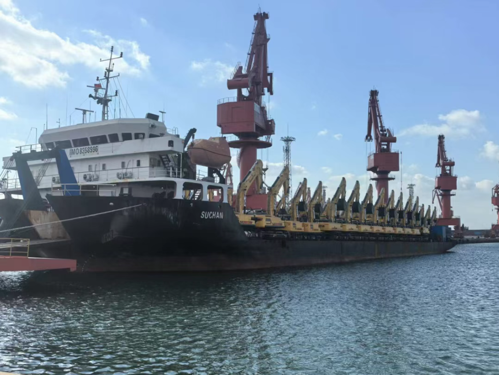 首页|尊龙人生就是博官网入口