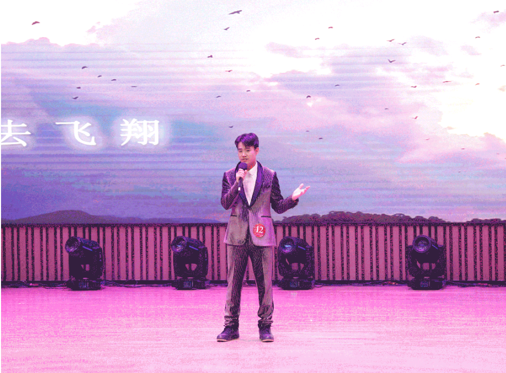 首页|尊龙人生就是博官网入口